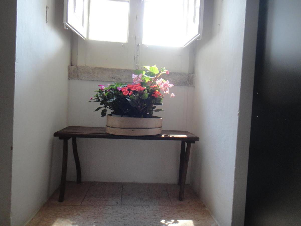 B&B Masseria Del Marchese Castellana Grotte Εξωτερικό φωτογραφία