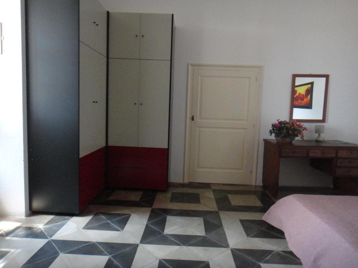 B&B Masseria Del Marchese Castellana Grotte Εξωτερικό φωτογραφία