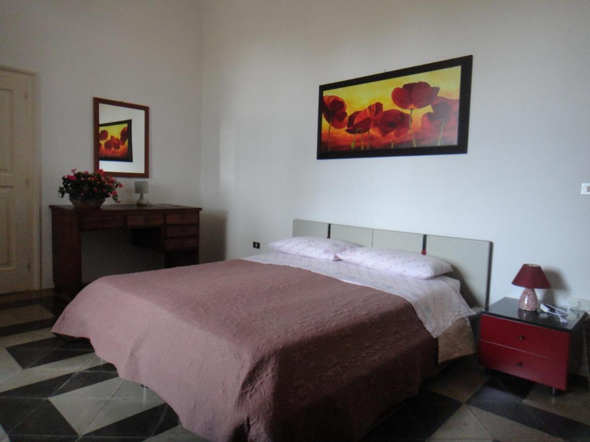 B&B Masseria Del Marchese Castellana Grotte Εξωτερικό φωτογραφία