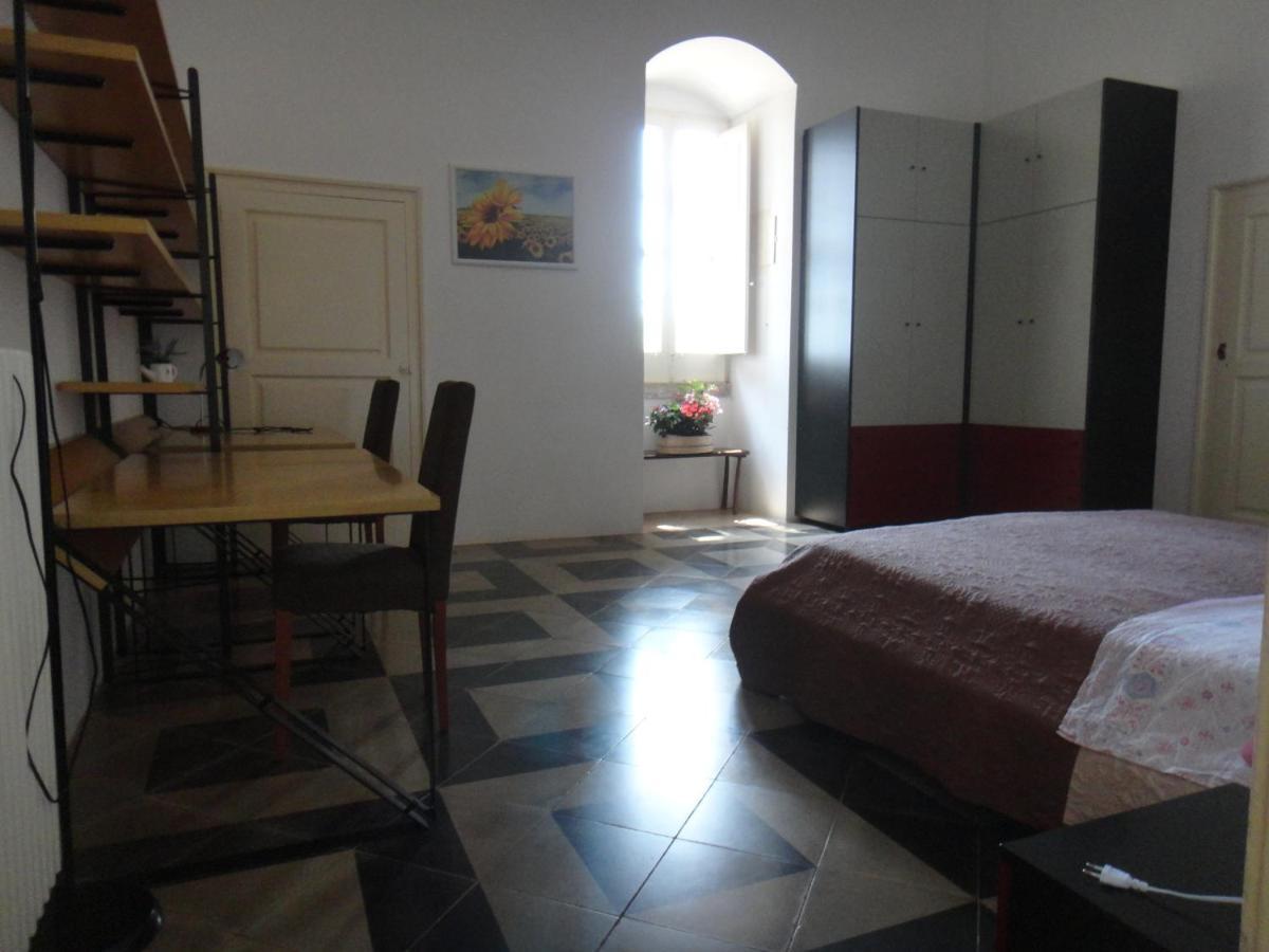 B&B Masseria Del Marchese Castellana Grotte Εξωτερικό φωτογραφία