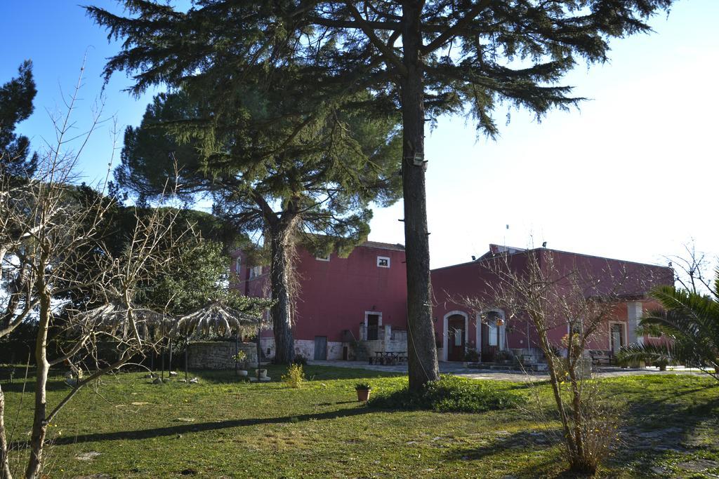 B&B Masseria Del Marchese Castellana Grotte Δωμάτιο φωτογραφία
