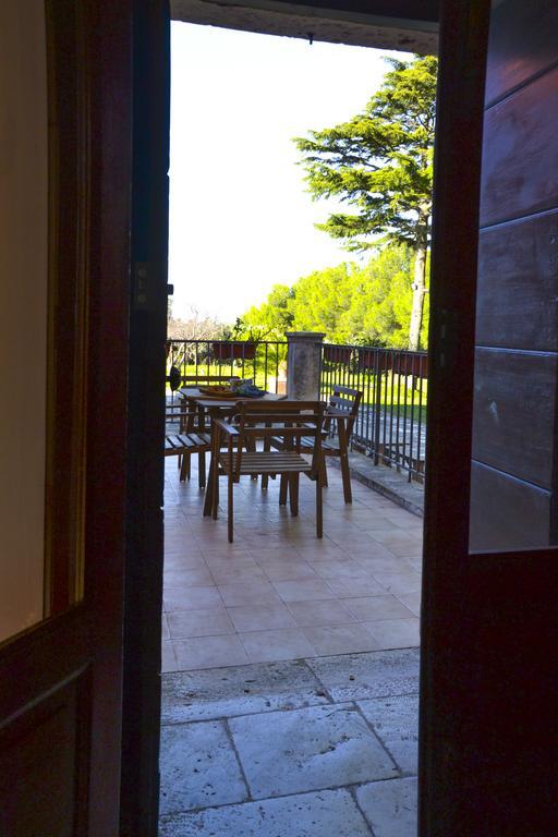 B&B Masseria Del Marchese Castellana Grotte Εξωτερικό φωτογραφία